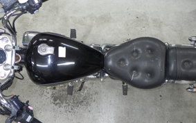 YAMAHA VIRAGO 250 2014 3DM