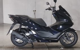 HONDA PCX125 JK05