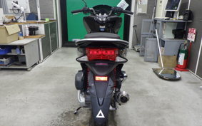 HONDA PCX 125 JF56