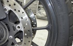 SUZUKI Vｽﾄﾛｰﾑ1000A 2014 VU51A