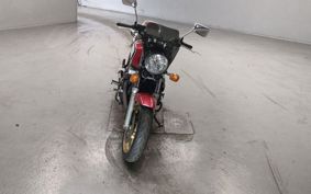 HONDA CB750 2009 RC42