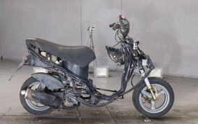 SUZUKI KATANA50 AA611