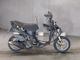 Фото Suzuki KATANA50 с японского аукциона