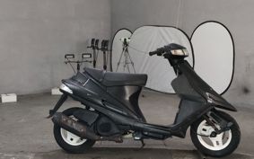 SUZUKI ADDRESS V100 CE11A