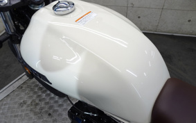 HONDA GB350 2026 NC59