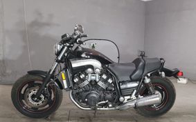 YAMAHA VMAX VP20