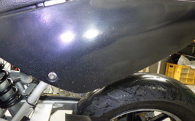 HONDA XR50 MOTARD 2010 AD14