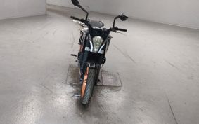 KTM 250 DUKE JGE40