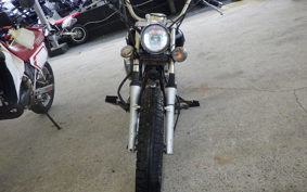 YAMAHA DRAGSTAR 250 VG02J