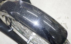 KAWASAKI VULCAN 400 Gen.2 1995 VN400A