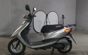 YAMAHA JOG SA36J