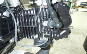 HONDA ｸﾞﾛﾑ-2 JC92