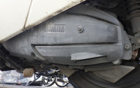 YAMAHA MAXAM 250 SG21J