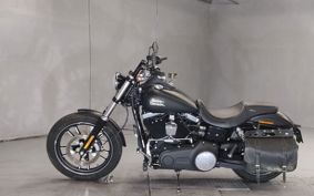 HARLEY FXDBC1580 2016 VD4