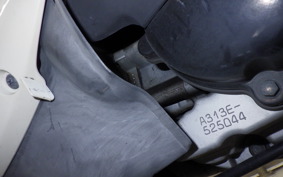 YAMAHA VINO 50 2021 SA37J