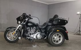 HARLEY FLHTCUTG1870 TRIKE 2019 MAF