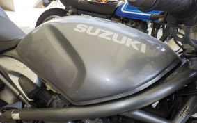 SUZUKI BANDIT 250 Gen.2 GJ77A