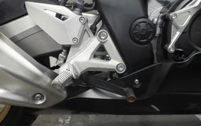 HONDA CBR250RR A 2011 MC51