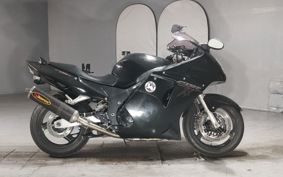 HONDA CBR1100XX 1997 SC35