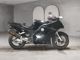 Фото Honda CBR1100XX 1997 с японского аукциона