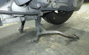 SUZUKI ADDRESS V125 SS CF4MA