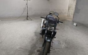 KAWASAKI ZRX1200 2009 ZRT20D