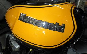 KAWASAKI ZEPHYR 1100 2006 ZRT10A