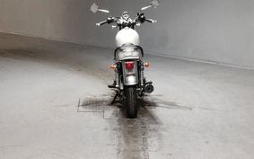 SUZUKI VOLTY NJ47A
