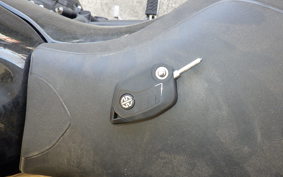 KAWASAKI NINJA H2 SX SE 2024 ZXT02P