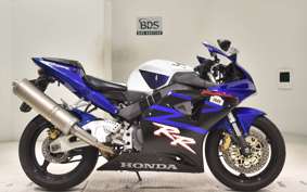 HONDA CBR954RR 2002