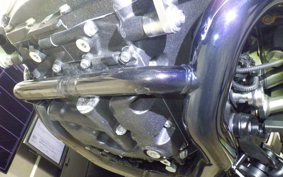 BMW R1300RT ASA 2025