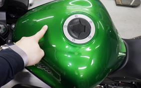 KAWASAKI NINJA 1000 A ZXT00W
