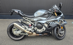 BMW S1000RR 2025 0P21