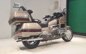 HONDA GL1500 GOLD WING 1988 SC22