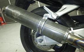 HONDA CBR1100XX 1999
