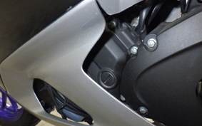 YAMAHA YZF-R15M 2026