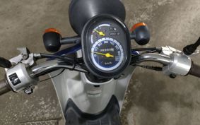 HONDA TODAY AF67
