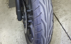 HONDA GB350 2022 NC59