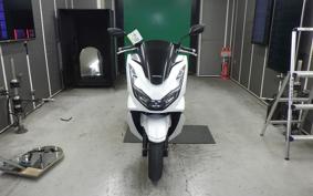 HONDA PCX125 JK05