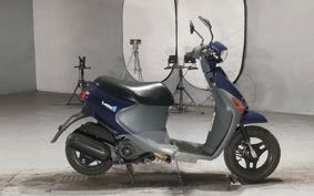 SUZUKI LET`S4 CA41A
