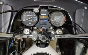 KAWASAKI Z1000 P 1999 KZCP2X