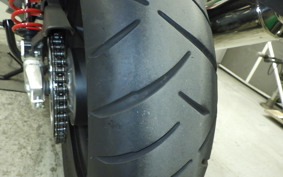 HONDA CB400 SUPER BOLDOR A 2021 NC42