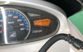 HONDA PCX 125 JF28