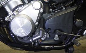 HONDA CB400SF VTEC A 2008 NC42