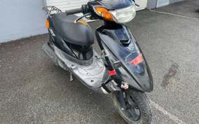 YAMAHA JOG DELUXE SA39J