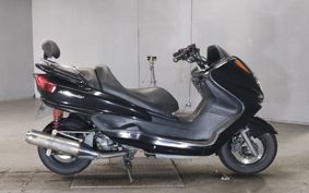 YAMAHA MAJESTY 250C SG03J