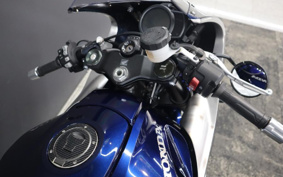 HONDA HAWK 11 2022 SC85