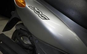 YAMAHA JOG Gen.5 2020 SA36J