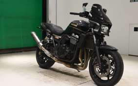 KAWASAKI ZRX1200 D 2009 ZRT20D