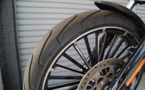 HARLEY  HARLEY FXBR 2023 YEZ